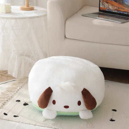 Cushion Chair - Sanrio characters