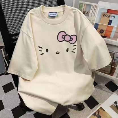 Hello Kitty Classic Tee