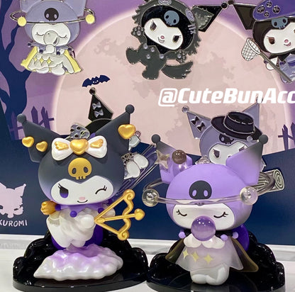 Kuromi Blind Box -Dark Power